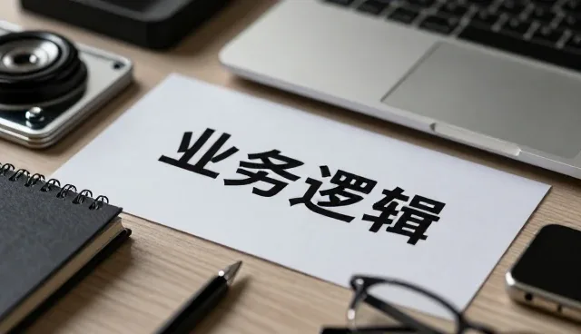 小程序商城日常运维中常见问题及优化策略