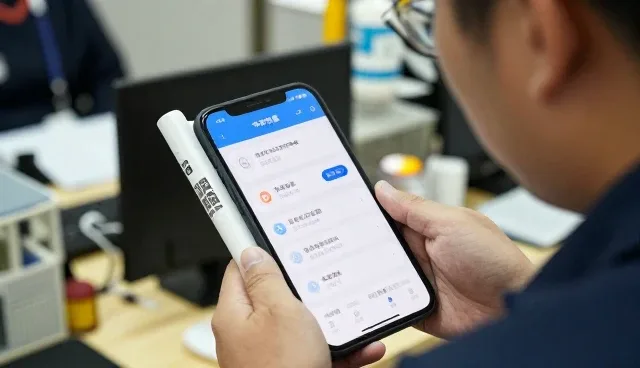 小程序开发适合哪些应用环境？